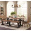 Pelchat 8 - Light Candle Style Chandelier-1208102679