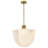 Hinkley Becca Large Pendant