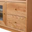 Buffet de rangement simple et multifonctionnel-704478955