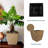 Wernfried Pot Planter-1577013160-1577013161