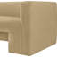 Fauteuil l 41 po-87095219