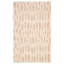 Abdul-Aziz Wool Abstract Indoor Rug