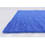 Tapis bleu Toriw-855713660