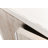 Montandon 94'' Solid Wood Sideboard
