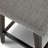 Arvelle Swivel Counter & Bar Stool-87776641-71399372