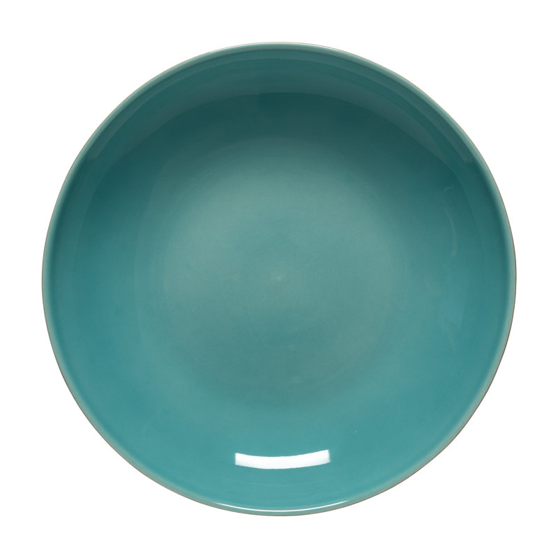 Fontana Stoneware Pasta Dish
