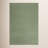 Mauna Performance Solid Color Rug-1757930998