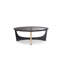 Table basse Dev
