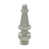 Satin Nickel is out of stock