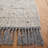 Gramer Hand Loomed Performance Rug-1518138974