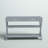 Atticus 48'' Console Table-23030052
