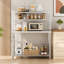Coffee Table-868040380