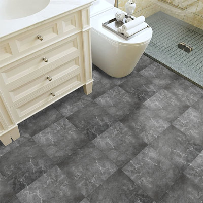 Tile Decal