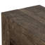 Console Lockney-126350872-88367317