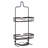 Stier Hanging Shower Caddy
