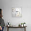 « Just just II » par Kari Taylor, reproduction d’art-760863600-760863601
