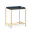 St. Tropez End Table-1814172249