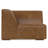 Rex Corner Sofa Module-965797173