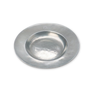10 fl oz. Fruit Bowl