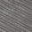 Gray Corduroy