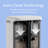 Levoit Vital Pet Pro Air Purifier
