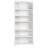 Colton Bookcase-32462788-62406194