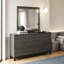 Mandy Piece Bedroom Set-338324159