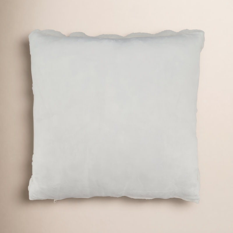 Coussin Soft Soft