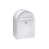 White is out of stock