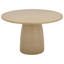 Table de salle à manger Aurielle-439126204