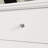 Arthuree 55.1'' W 10 - Drawer Dresser-626662729
