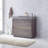 Beira 36" Single Bathroom Vanity Set-70529798-70529801-130019614