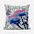 Pink/Blue/Cream is out of stock