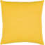 Housse de coussin Lachen-931310401-931310400