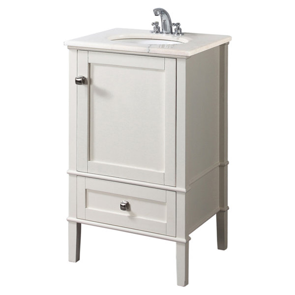 Vanities You'll Love | Wayfair