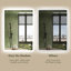 Miroir mural Natalin-1746523090-1746524094-1766417621