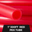 Heating Cable-100235077