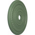 Athenian Green