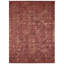 Tapis intérieur / extérieur Fenwick avec envers antidérapant-1942146559