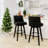 Malakeh Swivel Counter & Bar Stool-1368374868-1374234549