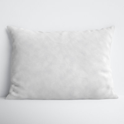Roshina 32" x 30" Cushion Pad