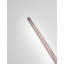 LED Wallchiere-1845385659