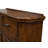 Austrian Hall 27'' Solid Wood Sideboard-50307001