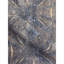 Ikat Area Rug-336665679