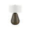 Brigadier Table Lamp