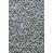 Blue Mist