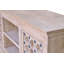 Alexanderplatz TV Stand for TVs up to 70"