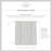 Exclusive Home Loha Light Filtering Rod Pocket Tie Up Shade-50685815