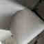 Photos des clients 2 de 3