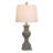 Longhurst Resin Table Lamp-1124232484